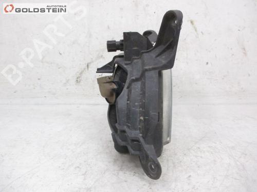 Left front fog light HYUNDAI i30 (FD) 1.6 CRDi | BP38025491C30 - Image 4