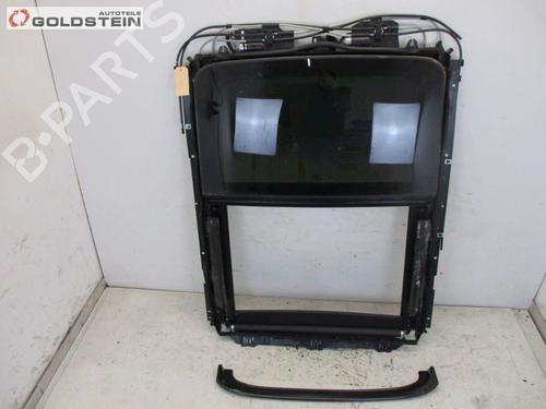 soltag-ford-kuga-ii-dm2-2012-37101733 main image