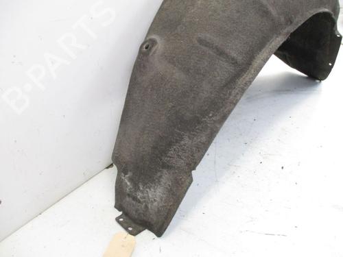 Wheel arch BMW 3 Touring (E91) 325 d | BP29086394C56 