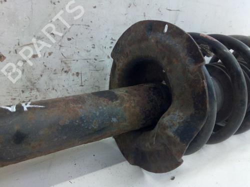 Right front shock absorber FORD MAVERICK 2.3 16V | BP29107915M17 