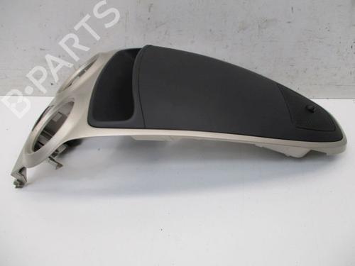 Air vent OPEL CORSA D (S07) 1.0 (L08, L68) | BP37128180I21 - Image 5