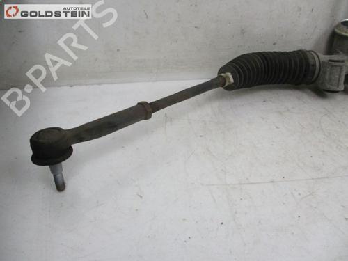 Steering rack OPEL CORSA D (S07) 1.3 CDTI (L08, L68) | BP37099025M22 - Image 2