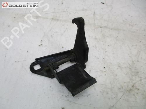 hood-lock-land-rover-freelander-2-l359-22-ed4-6h5216892ac-2006-2007-2008-2009-2010-2011-2012-2013-2014-2015-18749509 main image