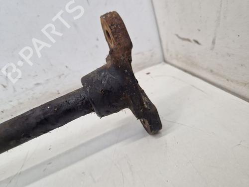 Other FORD RANGER (ER, EQ, R_) 2.5 TD 4x4 | BP29104852O1