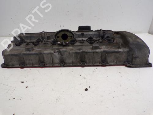 Valve cover BMW 5 (E60) 530 i | BP37129163M124 - Image 5
