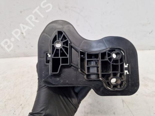 Pedal FORD TRANSIT V363 Van (FCD, FDD) 2.0 EcoBlue RWD | BP37141428I4 - Image 4