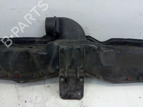 Crossmember PEUGEOT BOXER Van 2.2 HDi 120 | BP29109673C162 