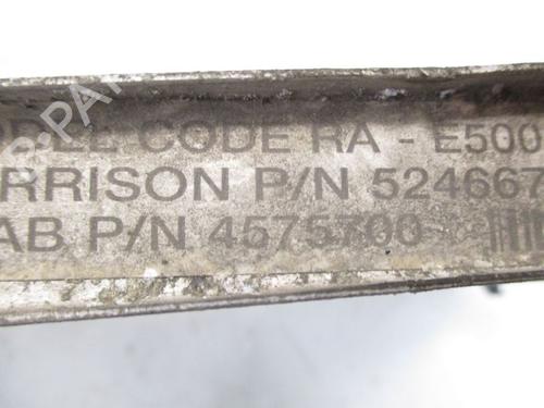 Wasserkühler SAAB 9-5 (YS3E) 2.0 t | BP29086066M31 