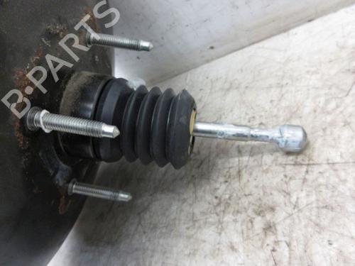 Servo brake OPEL CORSA D (S07) 1.2 (L08, L68) | BP29095788M42 - Image 3