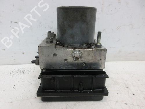 Electronic module MITSUBISHI COLT CZC VI Convertible (RG) 1.5 (Z36A) | BP37131504M83 - Image 3