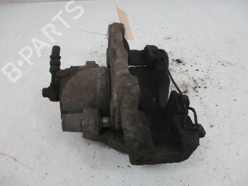 Right front brake caliper OPEL ASTRA H (A04) 1.6 (L48) | BP37112709M104 - Image 2