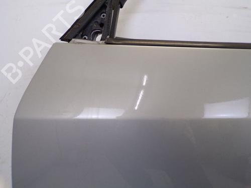 Left front door RENAULT ESPACE IV (JK0/1_) 2.0 (JK09) | BP29083977C2 