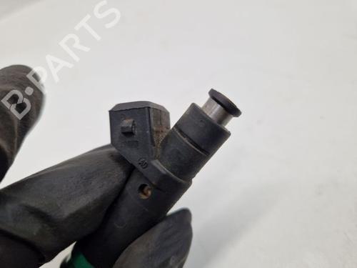 Injector BMW 7 (E65, E66, E67) 750 i, Li | BP39062807M100 - Image 5