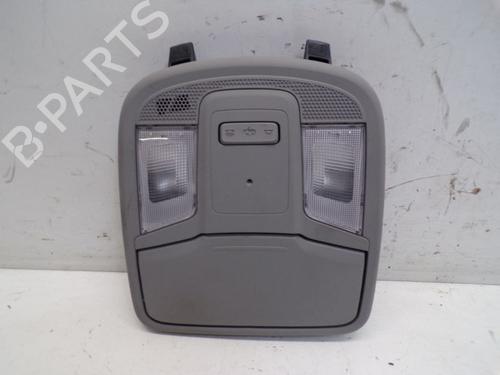 Used Interior roof light Interior roof light 38505249 38505249