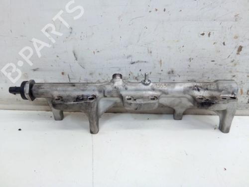 Injection rail MINI MINI (F56) Cooper | BP37137775M98 - Image 3