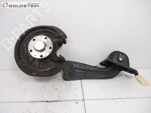 Right rear steering knuckle VW GOLF V (1K1) 1.4 16V | BP18788813M28