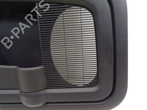 Rear left panel DODGE JOURNEY 3.5 | BP40230222C60 - Image 3