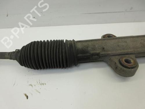 Steering rack KIA OPTIMA (FSGDS6B) 2.4 Hybrid | BP38505924M22 - Image 4