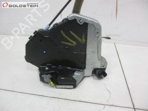front-left-lock-honda-cr-v-iv-rm_-2012-37105714 main image