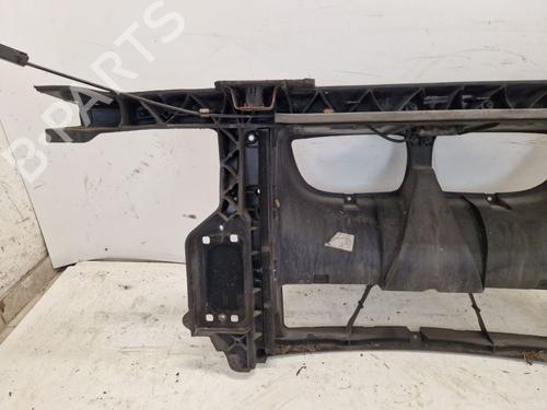 Crossmember BMW 1 (E87) 118 i | BP34738024C162  - Image 6