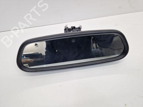 Used Rear mirror Rear mirror 39062747 39062747