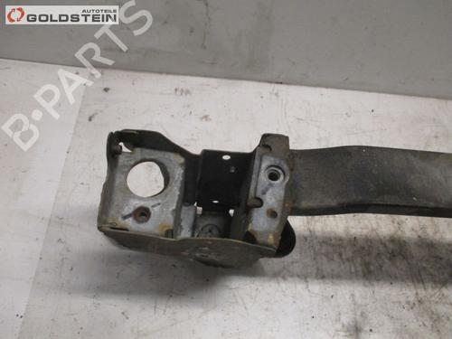 Crossmember RENAULT LAGUNA II Grandtour (KG0/1_) 1.8 16V (KG0B, KG0M) | BP13803841C162 