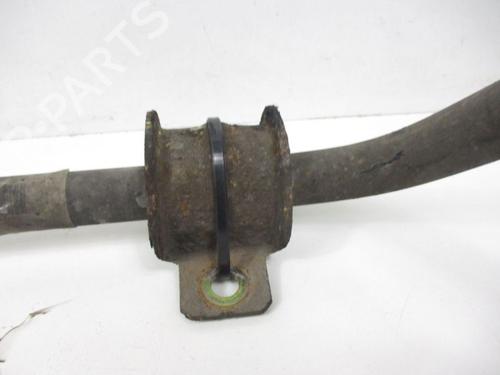 Anti roll bar VOLVO V50 (545) 2.0 D | BP18790452M96 