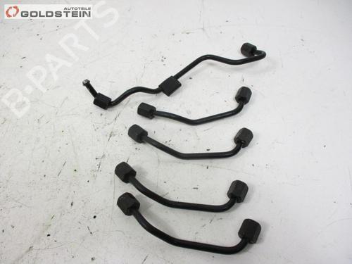 Used Pipe Pipe MERCEDES-BENZ C-CLASS Coupe (CL203) C 200 CDI (203.707) (122 hp) 32087528 32087528