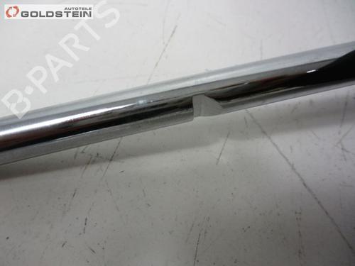 Nakkestøtte MINI MINI (R56) One | BP18762693I31