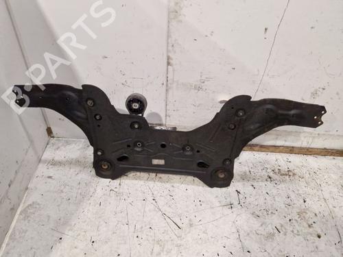 Subframe OPEL VIVARO A Van (X83) 2.5 DTI (F7) | BP31588325M9 