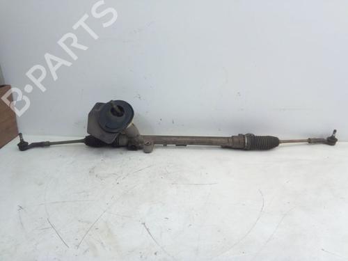 Styregear/Snekke FORD FIESTA VI (CB1, CCN) 1.6 Ti | BP28189277M22 