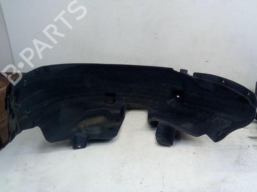 Other CHEVROLET CRUZE (J300) 1.4 | BP29107102O1 