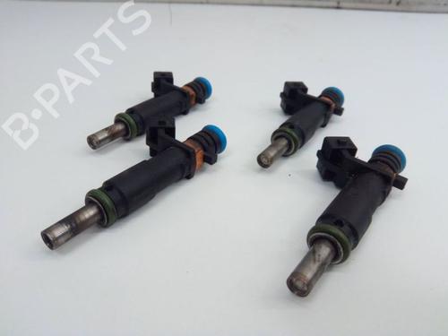Injector OPEL ZAFIRA / ZAFIRA FAMILY B (A05) 1.8 (M75) | BP29106618M100 