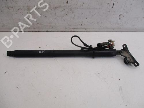 Tailgate lift support BMW X5 (E70) xDrive 35 d | BP29090294C138 