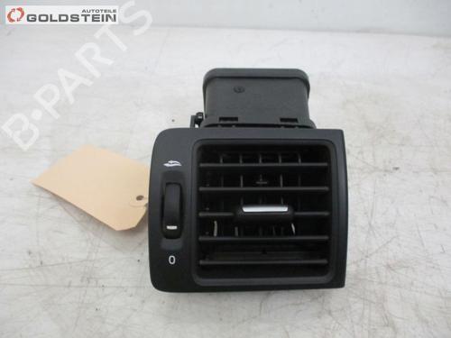 Used Air vent VOLVO C30 (533) 1.6 (100 hp) 13762538