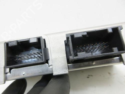 Control unit OPEL ASTRA J (P10) 2.0 CDTI (68) | BP37132056M11 - Image 5