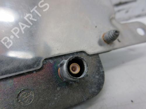 Electronic module PORSCHE CAYENNE (9PA) S 4.5 | BP37127161M83 - Image 4