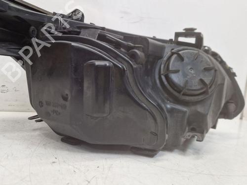 Left headlight BMW 5 Touring (E61) 530 d | BP33276326C28  - Image 8