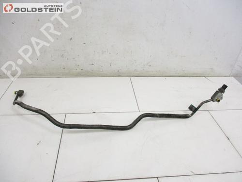 Used AC pipe AC pipe BMW X3 (E83) 3.0 d (204 hp) 18760141 18760141