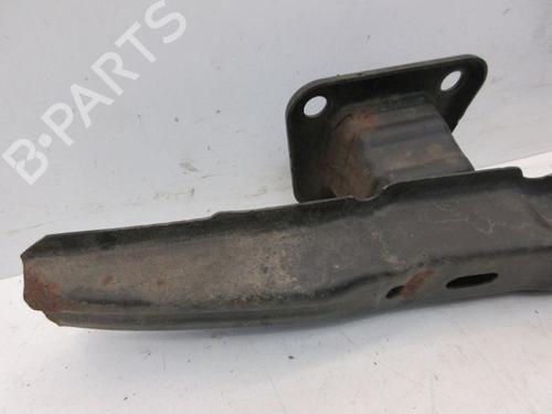 Rear bumper reinforcement BMW 3 Touring (E91) 318 i | BP19291536C73 
