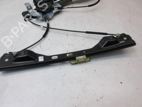 Electronic module OPEL ZAFIRA TOURER C (P12) 1.6 CNG (75) | BP37135976M83 - Image 4