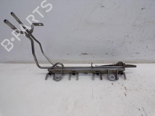 Used Injector SUZUKI JIMNY Closed Off-Road Vehicle (SN) 1.3 16V 4WD (SN413) (82 hp) 22316161