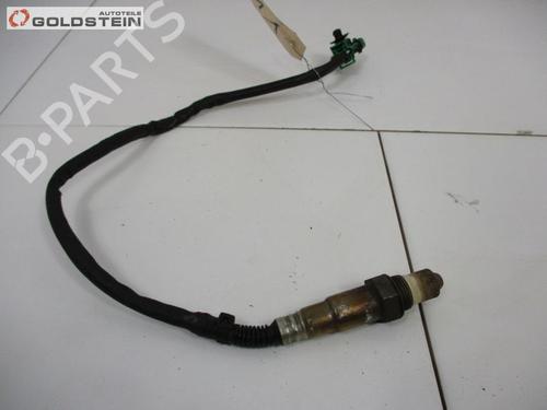 Electronic sensor PEUGEOT 308 CC (4B_) 1.6 16V | BP37105089M84 - Image 4