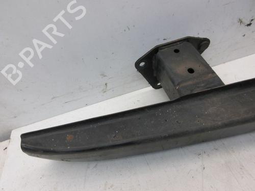 Rear bumper reinforcement MERCEDES-BENZ A-CLASS (W169) A 150 (169.031, 169.331) | BP19293008C73 