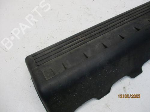 Upper protection MINI MINI (R50, R53) Cooper | BP18802919M93 - Image 4