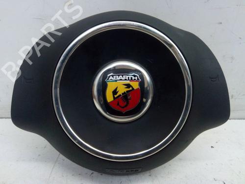 Ratt ABARTH 500 / 595 / 695 1.4 (312.AXD1A) | BP37140716C49 - Image 9