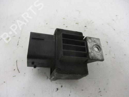 Electronic module NISSAN QASHQAI / QASHQAI +2 I (J10, NJ10, JJ10E) 1.5 dCi | BP25826063M83 