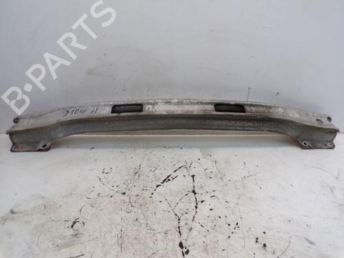 Querträger für PEUGEOT 5008 (0U_, 0E_) 2.0 HDi 136 / BlueHDi 136 (136 hp) 22647632