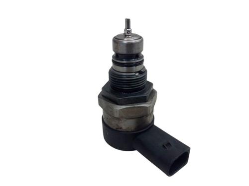 Elektronisk sensor VW PASSAT B6 Variant (3C5) 2.0 TDI (110 hp) 29107483