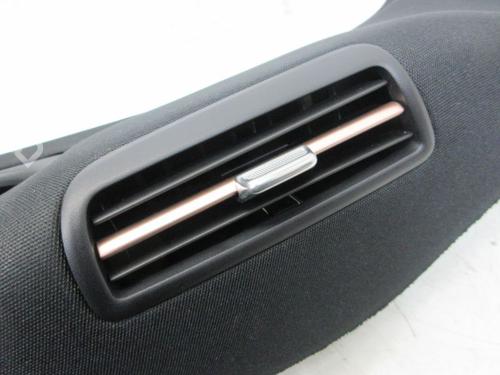 Other MERCEDES-BENZ EQS (V297) EQS 450+ (297.123) | BP29097971O1